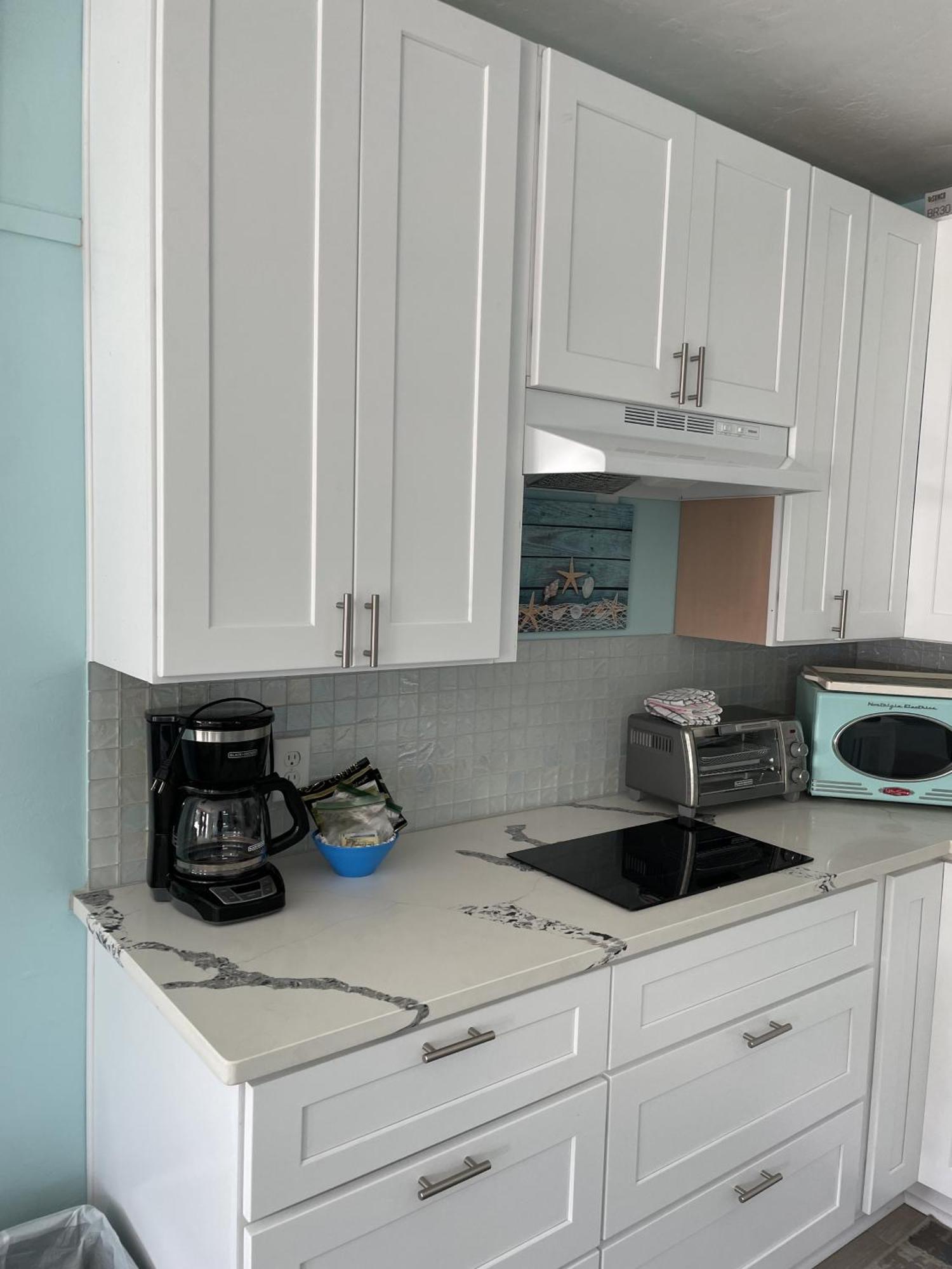 Park Place Unit 130 Cedar Key Bagian luar foto